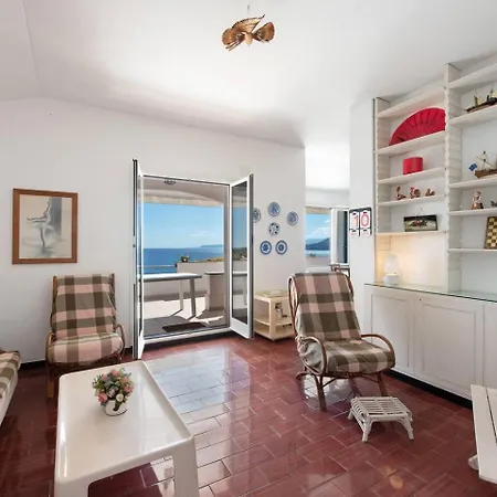 Casa Nina 아파트 *