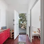 Casa Nina Arenzano