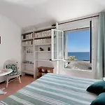Casa Nina * Arenzano