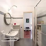 Casa Nina Lägenhet Arenzano