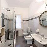 Lägenhet Casa Nina *