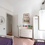 Casa Nina * Arenzano
