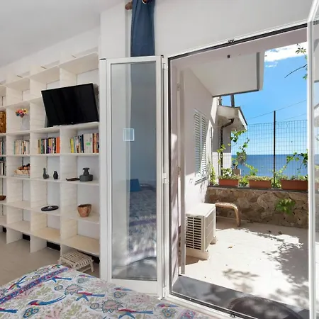 Casa Nina * Arenzano